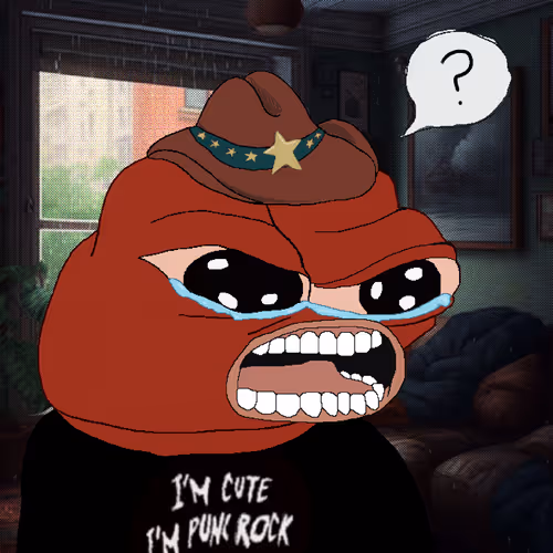 Lofipepe