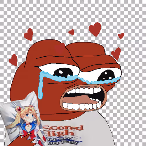 Lofipepe