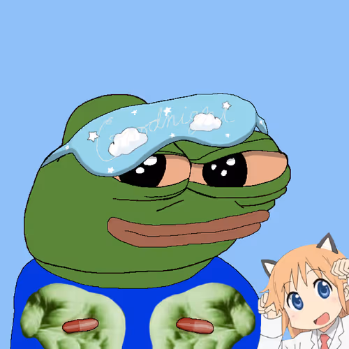Lofipepe