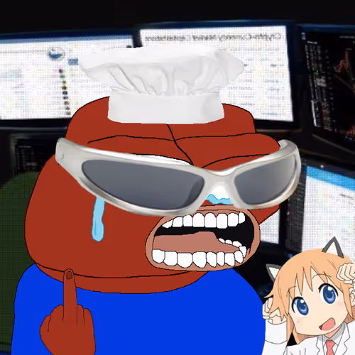 Lofipepe