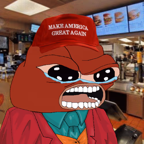 Lofipepe