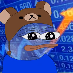 LofiPepe #2558
