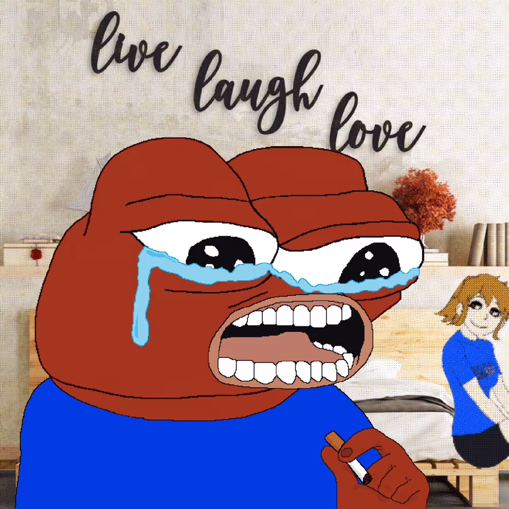 LofiPepe #6918