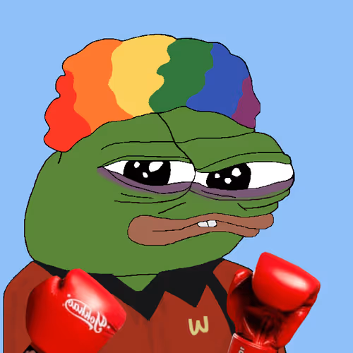 Lofipepe