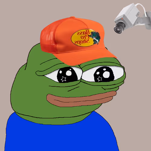 Lofipepe