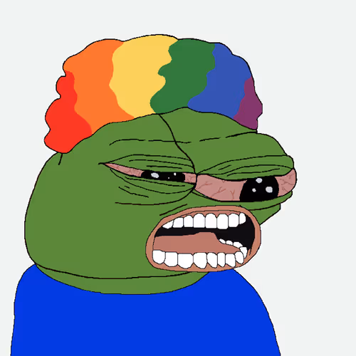 Lofipepe