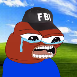 LofiPepe #2264