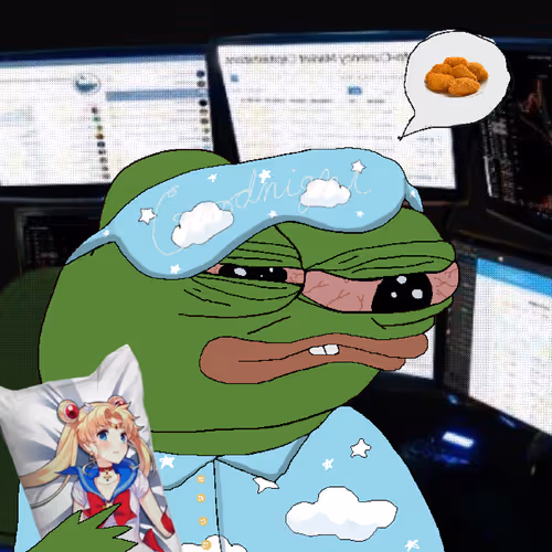 Lofipepe