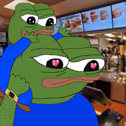 LofiPepe #2851