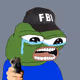 748