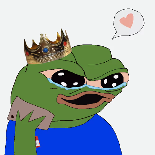 Lofipepe
