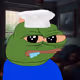 257