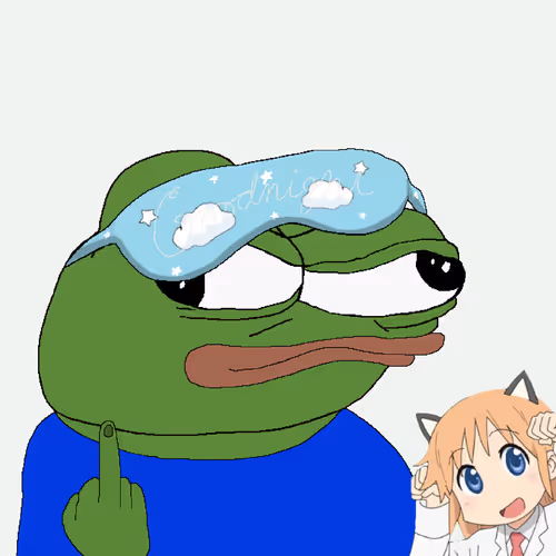 Lofipepe