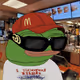 300