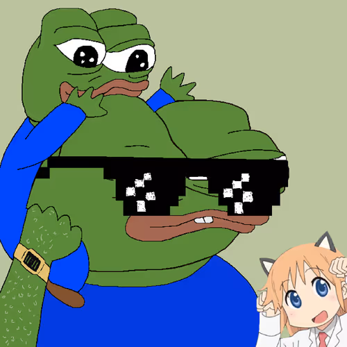 Lofipepe