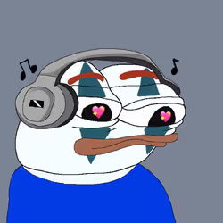 3032