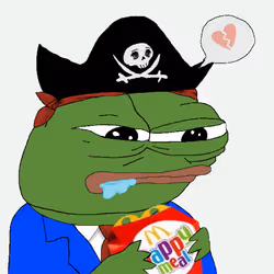 3886