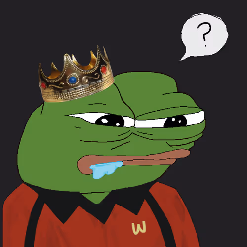 Lofipepe
