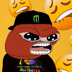 LofiPepe #2650