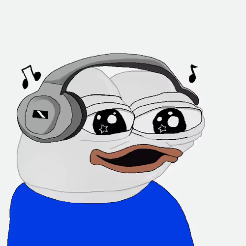 Lofipepe
