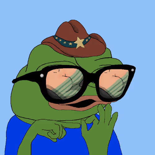LofiPepe #4029