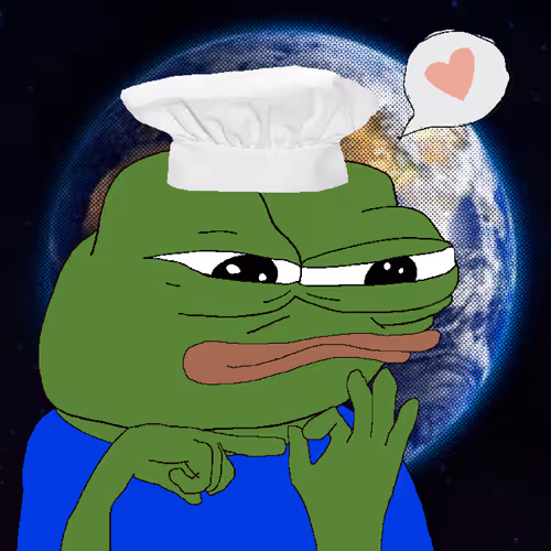 Lofipepe