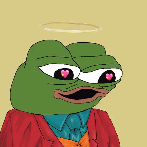 Lofipepe