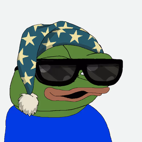 Lofipepe