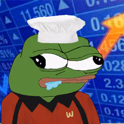 LofiPepe #5544
