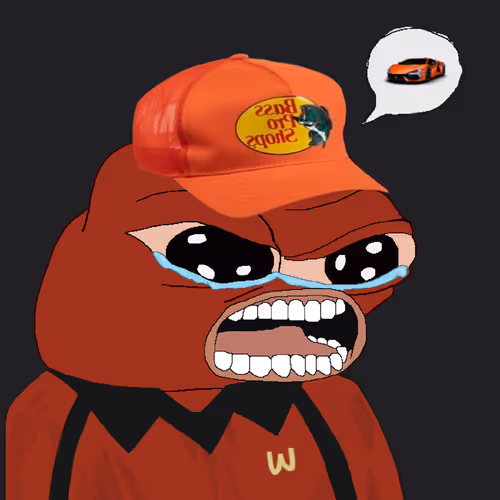 Lofipepe