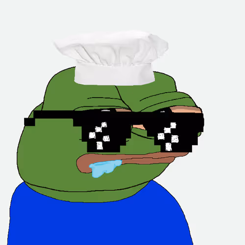 Lofipepe