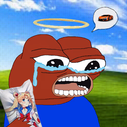 Lofipepe