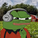 LofiPepe #823