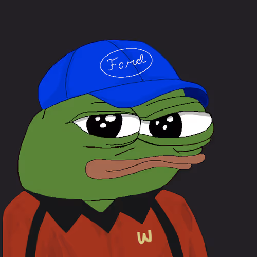 Lofipepe