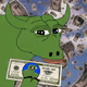 LofiPepe #580