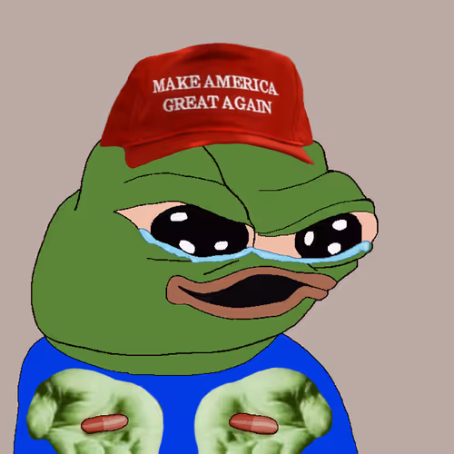 Lofipepe