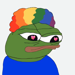 LofiPepe #4167