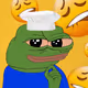 3021