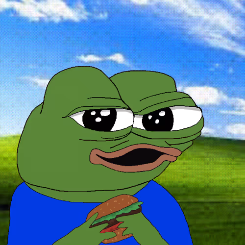 Lofipepe