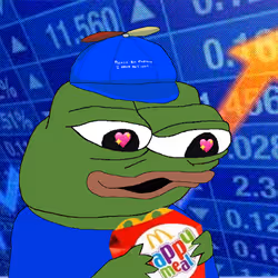 4955