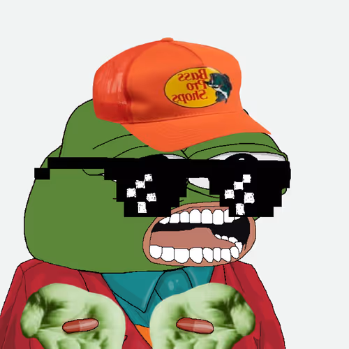 Lofipepe