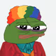 4170