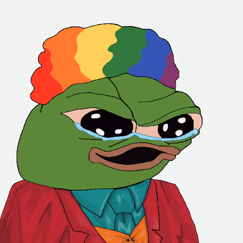 Lofipepe