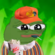 3500