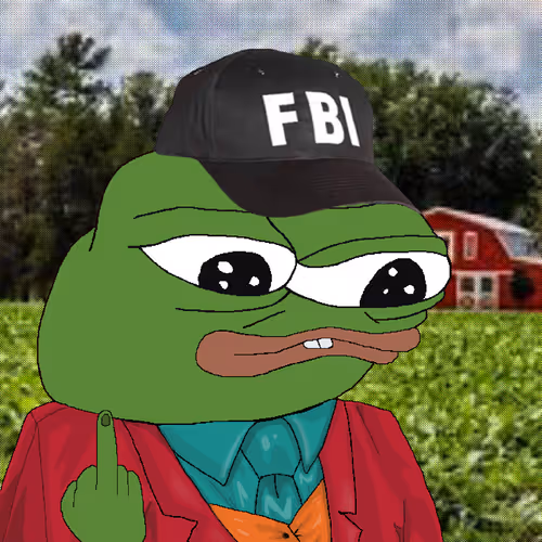 Lofipepe