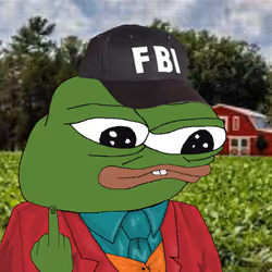 LofiPepe #2708