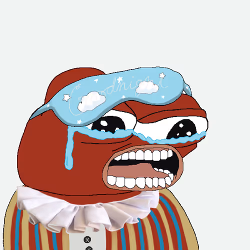 Lofipepe