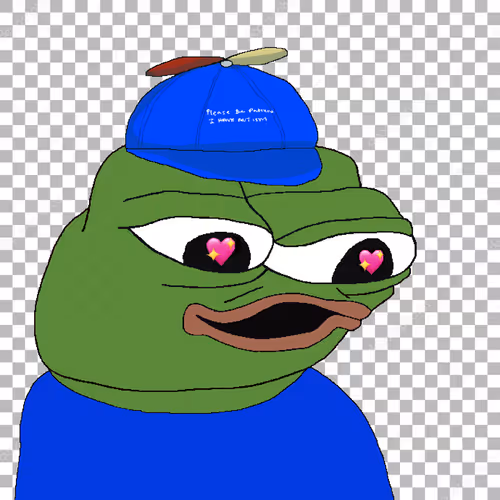 Lofipepe