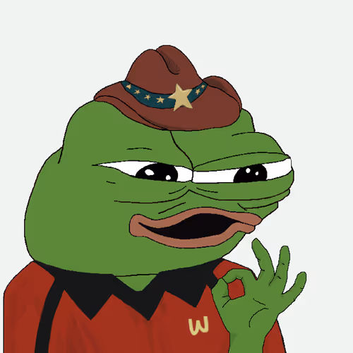 Lofipepe