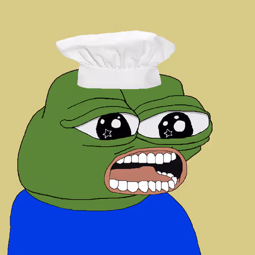 Lofipepe